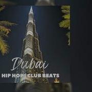 Welcome To Dubai Free Beats Oriental