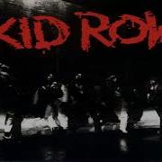 Skid Row Youth Gone Wild Backing Track