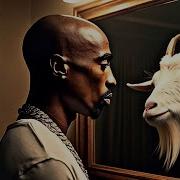 2Pac The Goat