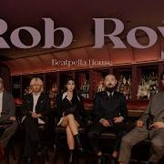 Beatpella House Rob Roy Beatbox Full Album