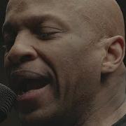 Donnie Mcclurkin