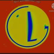 Lg Logo 1995 Fiding