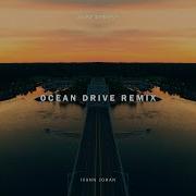 Ocean Drive Afro House