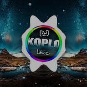 Heroes Tonight Janji Ft Johnning Dj Koplo Remix