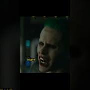 Харли Квинн И Джокер Отряд Самоубийц Shorts Film Trend Joker Харликвинн Фильмы Suicidesquad