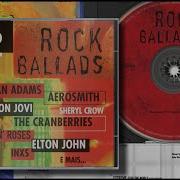 Rock Ballads 2