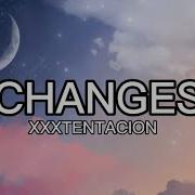 Free Xxxtentacion Changes By Celsius