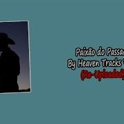 Paixão Do Passado Heaven Tracks Vibes