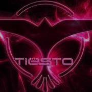 Tiesto Pres Alone In The Dark Edward Carnby Tiesto Vocal Mix Hq Hd