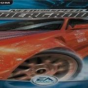 Nfs U Ti 24 Soundtrack