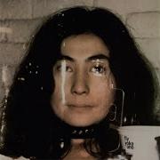 Yoko Ono Hirake