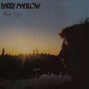 Barry Manilow Cant Smile Without You