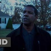 The Equalizer 2 2018 I Only Get To Kill You Once Scene 7 10 Movieclips