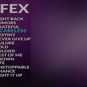 Top 100 Neffex Songs Best Of Neffex