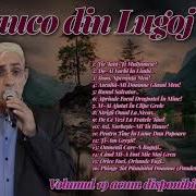 Slauco De La Lugoj Tot Albumul 2020 2021