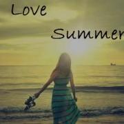 Dj Bonny Love Summer