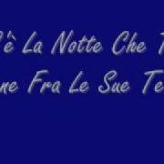 Ligabue Lyrics