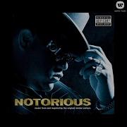 The Notorious Theme Composed By Danny Elfman The Notorious Big