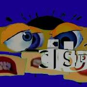 Cussing Splaat Tuns Out Fake Mjdotido1920 Klasky Csupo Tuns Out Fake Dr Klasky Csupo