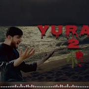 Jaloliddin Ahmadaliev Yurak 2 Primyera Music