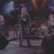 Parental Guidance Judas Priest