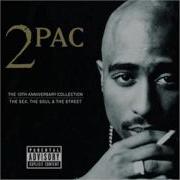 2Pac Ft Nate Dogg Skandalouz Instrumental D O P Remake