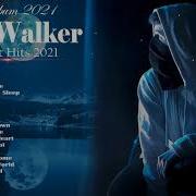 Alan Walker 2021 Remix