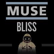 Muse Bliss Karaoke