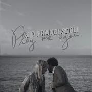 Moon By Kid Francescoli But Slowed And Tuned Down