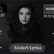 Nahide Babashli Mp3