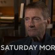 Lee Child