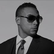 Don Omar Dale Don Dale Instrumental The Best Reggaeton Beats