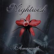 Eva Demo Nightwish