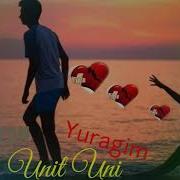 Unut Uni Yuragim