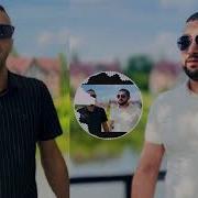 Narek Nersisyan Dzayn Tu Hervic