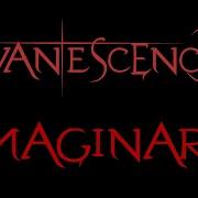 Evanescence Imaginary Demo