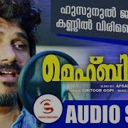 Husnu Jamal Albums Song