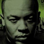 Dr Dre Still Dre Instrumental