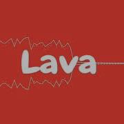 Lava Ringtone