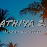 Sathiya 2 0