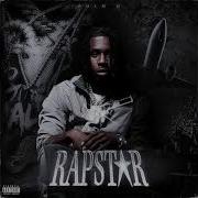 Rapstar Instrumental