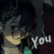 Nightcore Alex Holmes Dark Point You Are