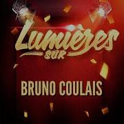 Les Souvenirs Bruno Coulais