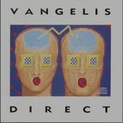 Dial Out Vangelis