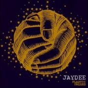 Plastic Dreams Radio Edit Jaydee