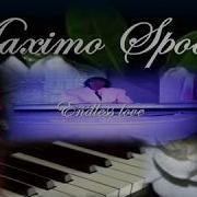 Top 50 Romantic Piano Love Songs Instrumental Background Music