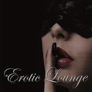 Erotic Lounge Massage Music