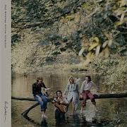 Paul Mccartney Wild Life Full Album