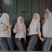 Anak Sma Bohay