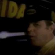 Midas Commercial 1991